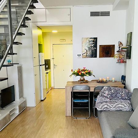 Espectacular Apartamento Con Piscina Y Garaje Мадрид Екстериор снимка