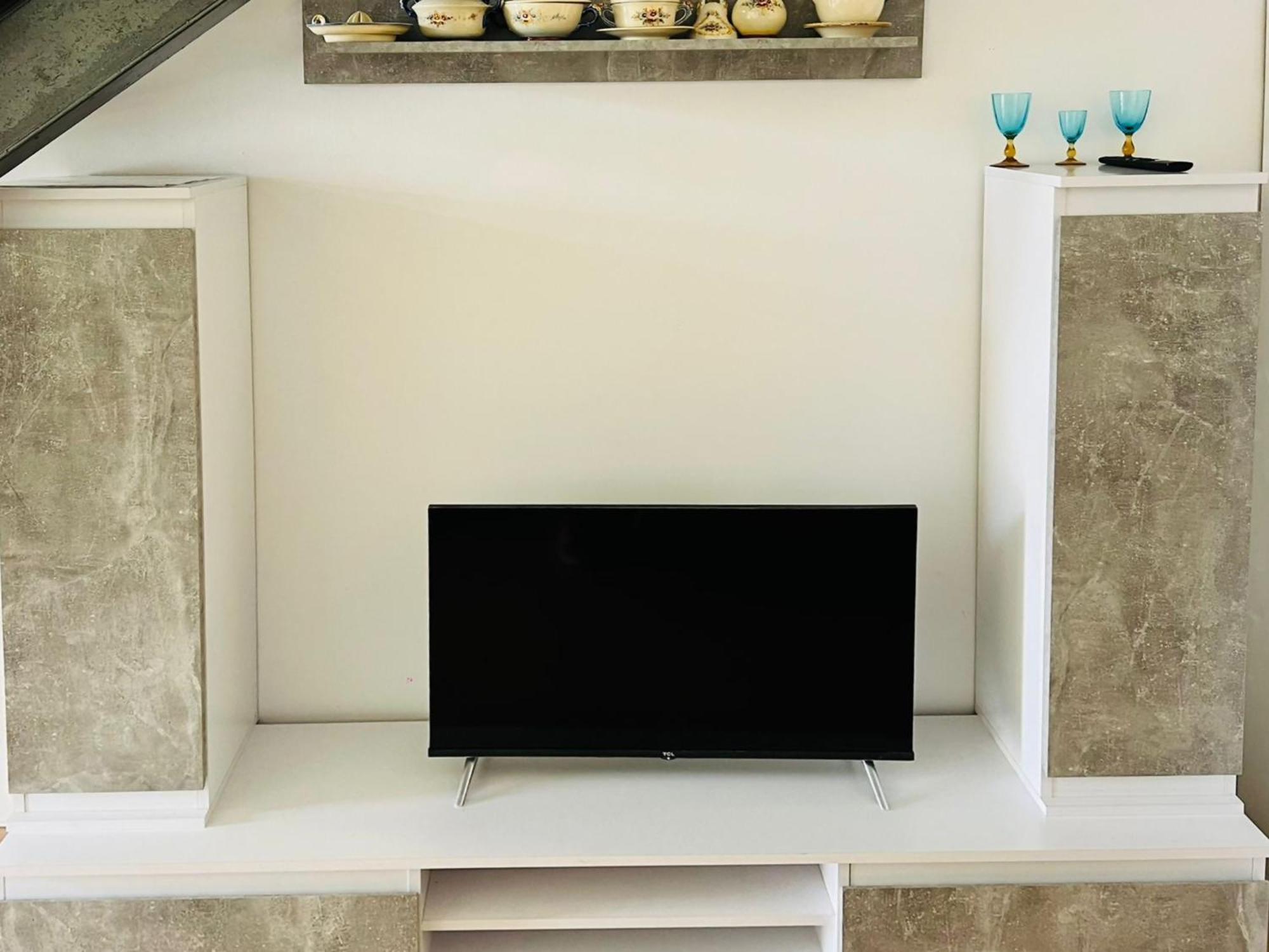 Espectacular Apartamento Con Piscina Y Garaje Мадрид Екстериор снимка
